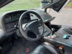 Lamborghini Diablo 1991 года (NA)